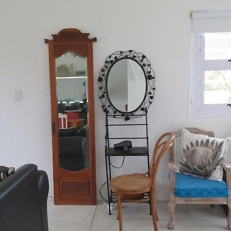Apartamento L Agulhas,Main @ 51 Exterior foto